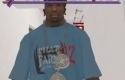 Chain Gang Kette